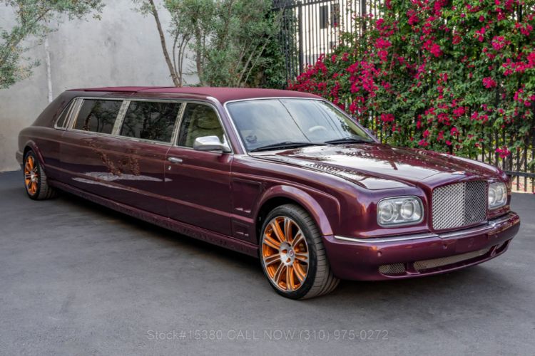 bentley-arnage-2