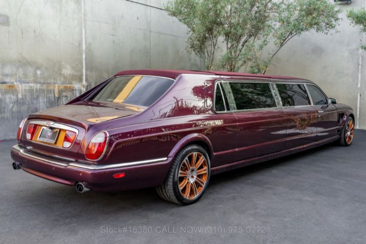 bentley-arnage-4