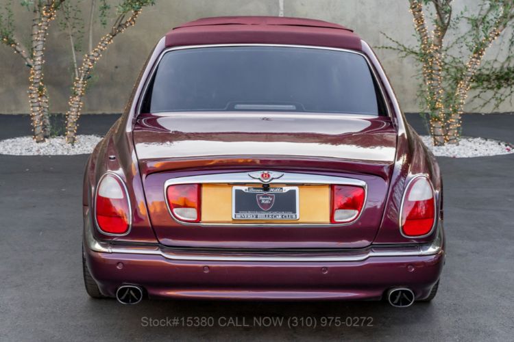 bentley-arnage-5