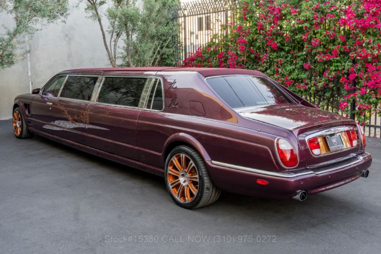 bentley-arnage-6