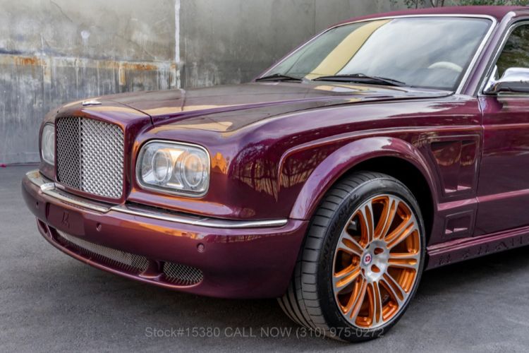 bentley-limuzina-arnage-tuning-3