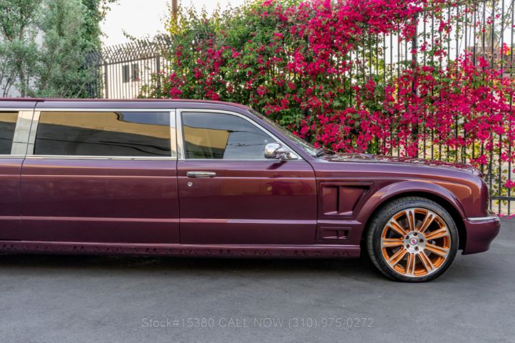 bentley-limuzina-arnage-tuning-4