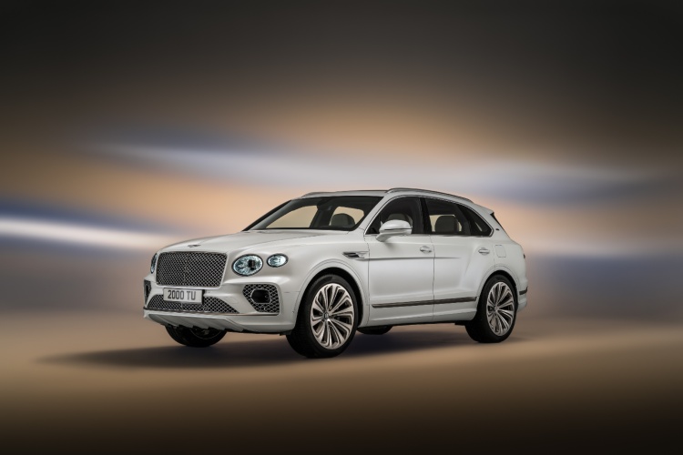 bentayga-odyssean-15