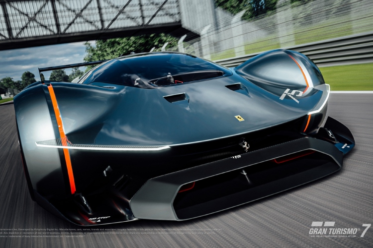 ferrari-vision-gt-autoexclusive-11