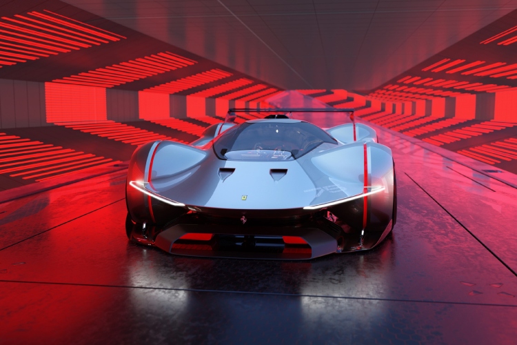 ferrari-vision-gt-autoexclusive-17