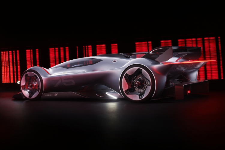 ferrari-vision-gt-autoexclusive-23