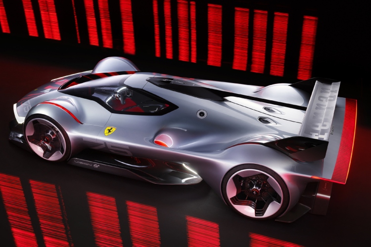 ferrari-vision-gt-autoexclusive-24