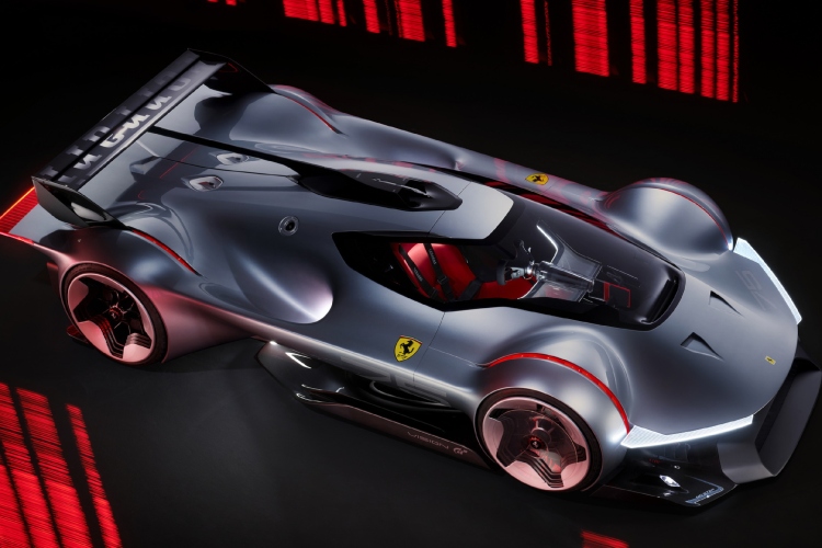 ferrari-vision-gt-autoexclusive-25