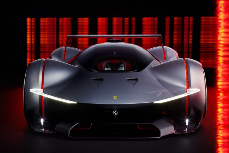 ferrari-vision-gt-autoexclusive-27