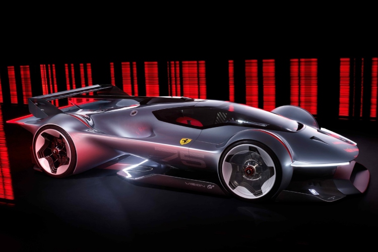 ferrari-vision-gt-autoexclusive-29