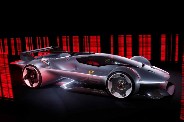 ferrari-vision-gt-autoexclusive-1