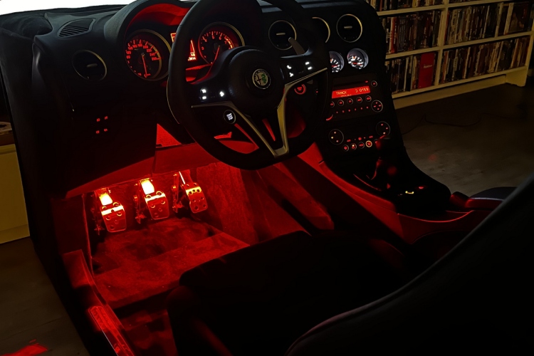 alfa-romeo-simulator