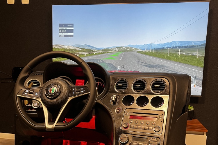 alfa-romeo-simulator-2