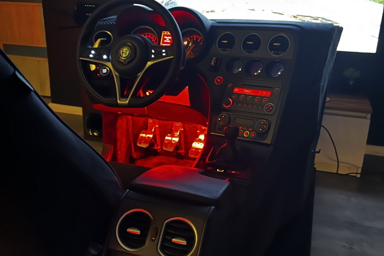 alfa-romeo-simulator-4