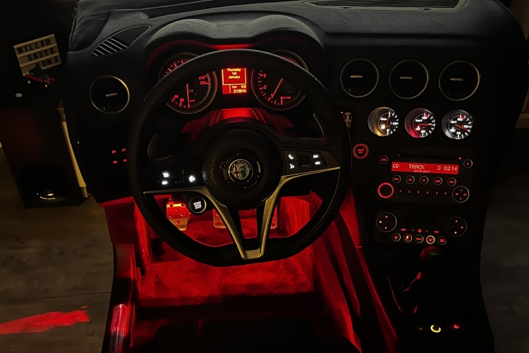 alfa-romeo-simulator-6