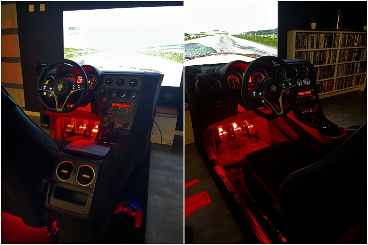 alfa-romeo-simulator-8