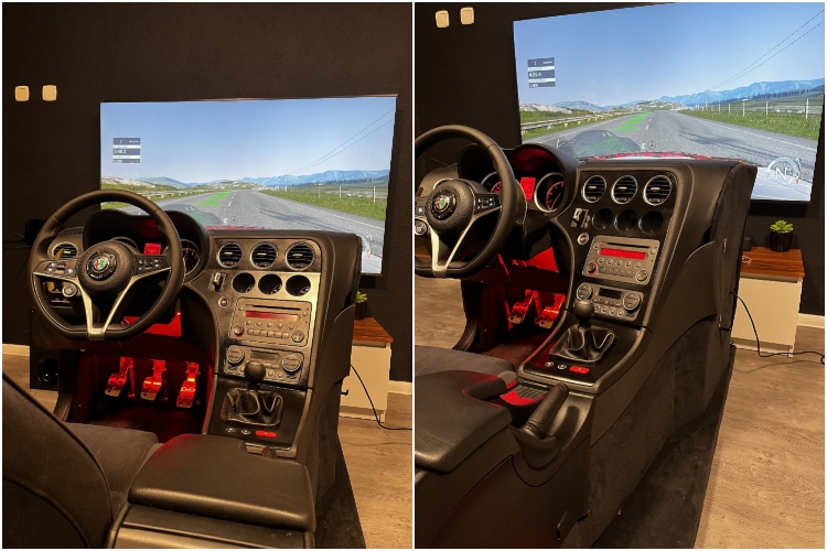 alfa-romeo-simulator-9