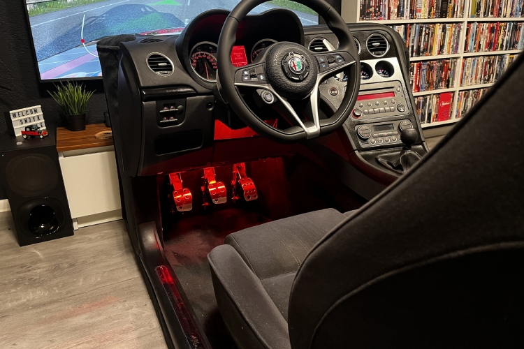 alfa-romeo-simulator-10