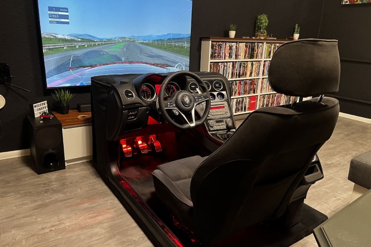 alfa-romeo-simulator-1