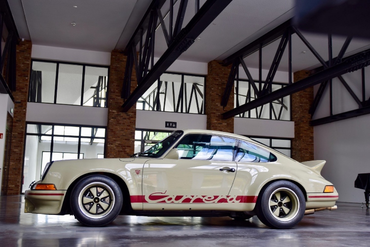 porshe-motorsport-porsche-964-autoexclusive-rsr-stonegrey-7