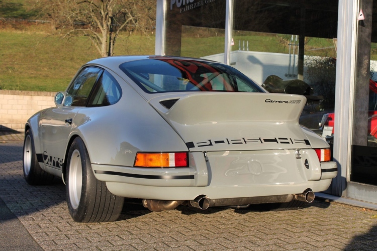 porshe-motorsport-porsche-964-autoexclusive-rsr-stonegrey-1