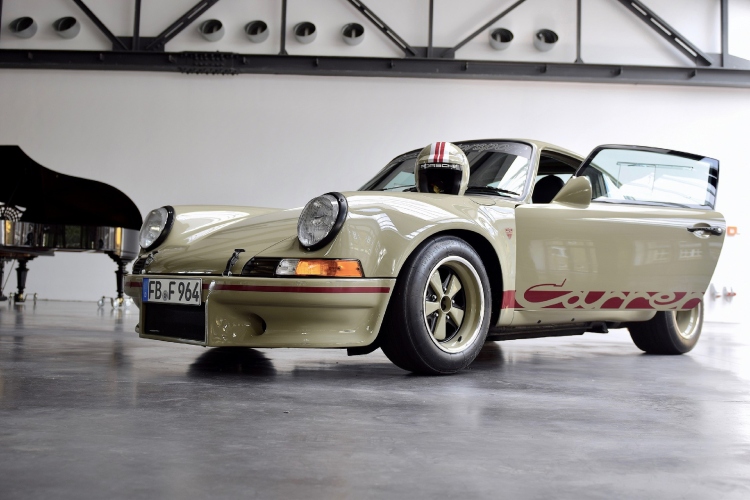 porshe-motorsport-porsche-964-autoexclusive-rsr-stonegrey-10