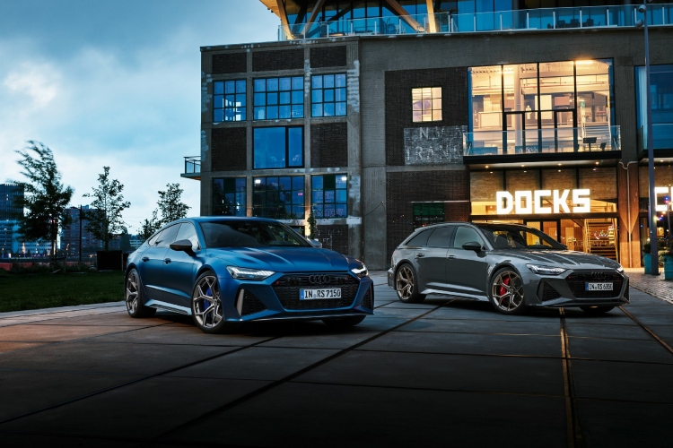 audi-rs6-i-rs7-modeli-dobijaju-nova-izdanja-performansi-sa-vise-snage-i-manje-kilaze