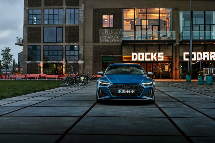 audi-rs6-i-rs7-modeli-dobijaju-nova-izdanja-performansi-sa-vise-snage-i-manje-kilaze-2