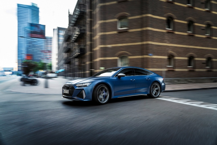 audi-rs6-i-rs7-modeli-dobijaju-nova-izdanja-performansi-sa-vise-snage-i-manje-kilaze-10