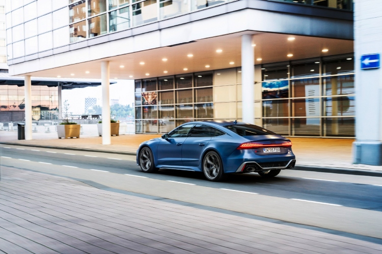 audi-rs6-i-rs7-modeli-dobijaju-nova-izdanja-performansi-sa-vise-snage-i-manje-kilaze-12