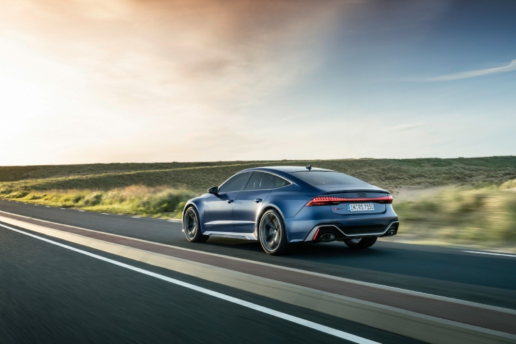 audi-rs6-i-rs7-modeli-dobijaju-nova-izdanja-performansi-sa-vise-snage-i-manje-kilaze-14