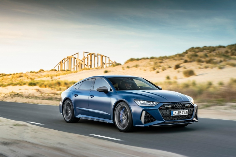 audi-rs6-i-rs7-modeli-dobijaju-nova-izdanja-performansi-sa-vise-snage-i-manje-kilaze-16