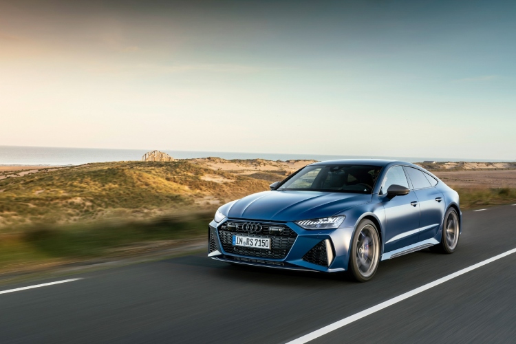 audi-rs6-i-rs7-modeli-dobijaju-nova-izdanja-performansi-sa-vise-snage-i-manje-kilaze-17