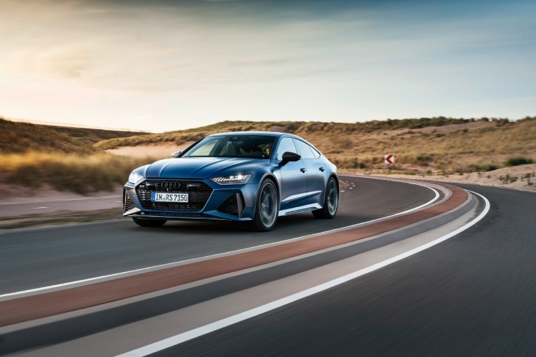 audi-rs6-i-rs7-modeli-dobijaju-nova-izdanja-performansi-sa-vise-snage-i-manje-kilaze-19