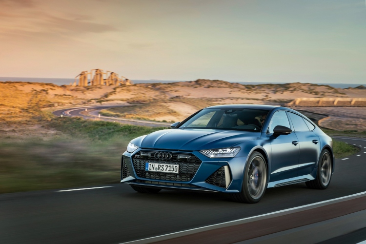 audi-rs6-i-rs7-modeli-dobijaju-nova-izdanja-performansi-sa-vise-snage-i-manje-kilaze-20