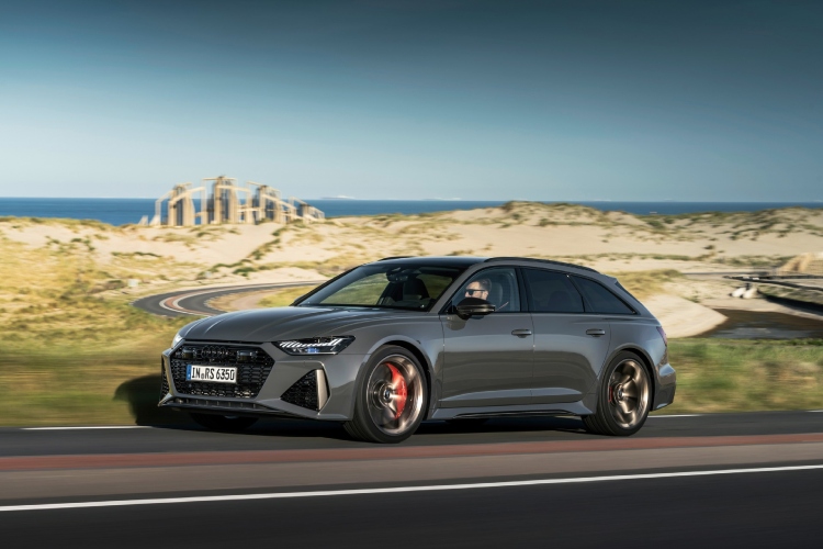 audi-rs6-i-rs7-modeli-dobijaju-nova-izdanja-performansi-sa-vise-snage-i-manje-kilaze-34