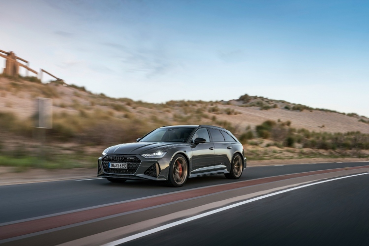 audi-rs6-i-rs7-modeli-dobijaju-nova-izdanja-performansi-sa-vise-snage-i-manje-kilaze-36