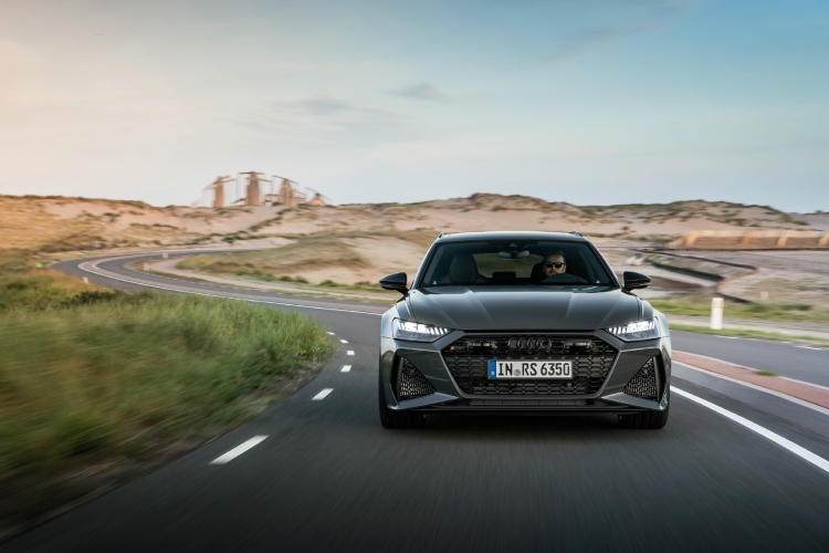 audi-rs6-i-rs7-modeli-dobijaju-nova-izdanja-performansi-sa-vise-snage-i-manje-kilaze-35