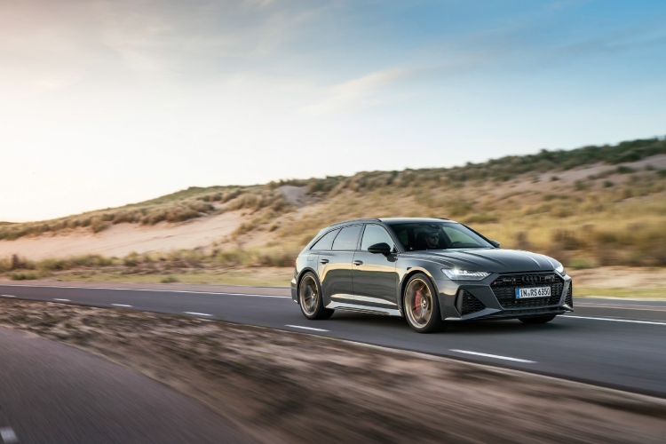 audi-rs6-i-rs7-modeli-dobijaju-nova-izdanja-performansi-sa-vise-snage-i-manje-kilaze-37