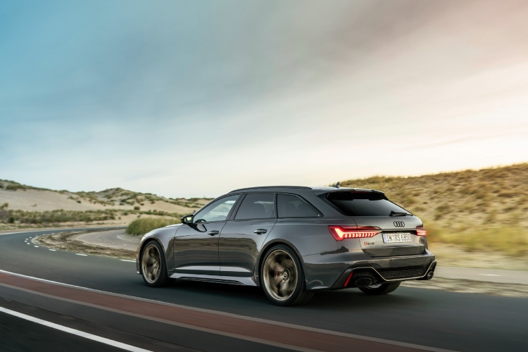 audi-rs6-i-rs7-modeli-dobijaju-nova-izdanja-performansi-sa-vise-snage-i-manje-kilaze-38