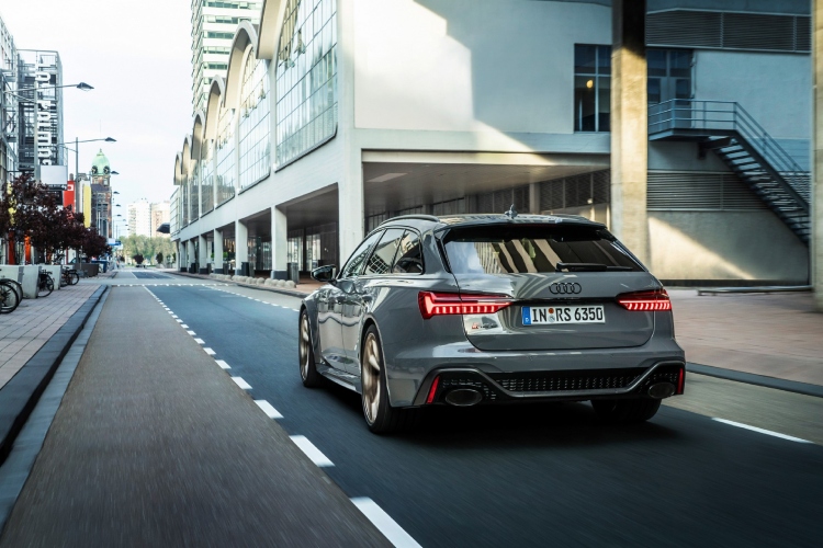 audi-rs6-i-rs7-modeli-dobijaju-nova-izdanja-performansi-sa-vise-snage-i-manje-kilaze-41