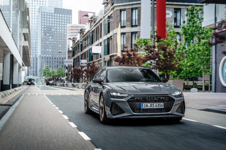 audi-rs6-i-rs7-modeli-dobijaju-nova-izdanja-performansi-sa-vise-snage-i-manje-kilaze-40