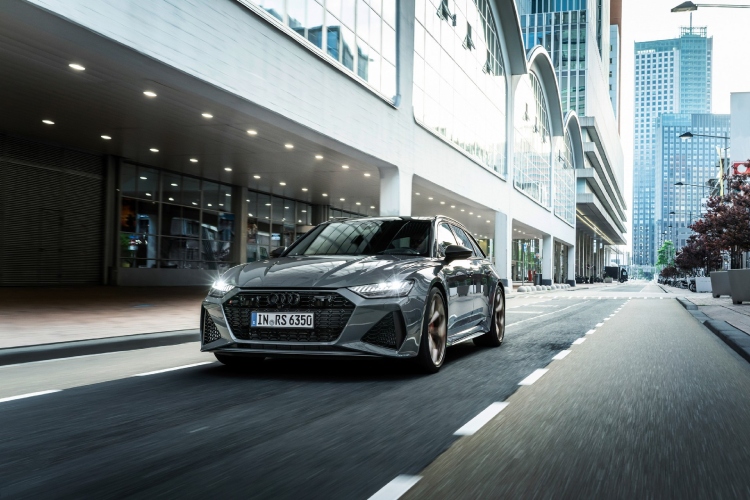 audi-rs6-i-rs7-modeli-dobijaju-nova-izdanja-performansi-sa-vise-snage-i-manje-kilaze-44