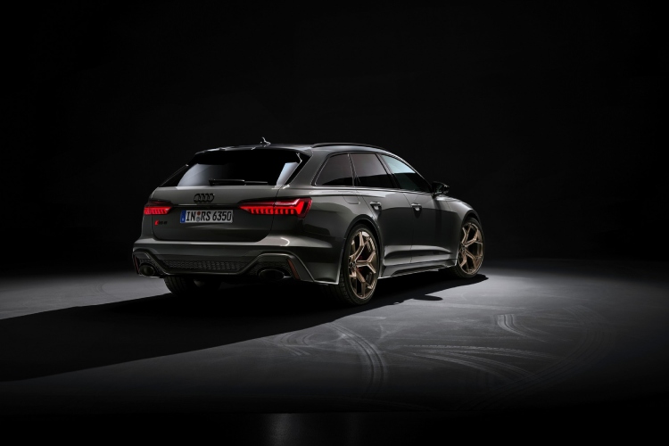 audi-rs6-i-rs7-modeli-dobijaju-nova-izdanja-performansi-sa-vise-snage-i-manje-kilaze-45