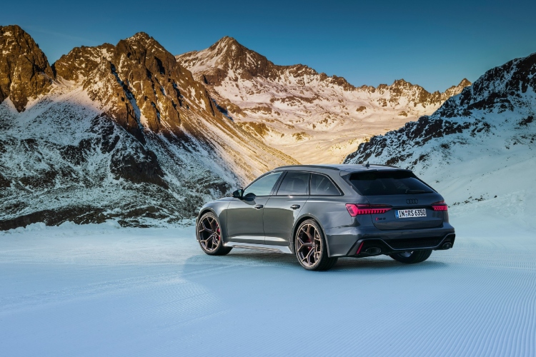 audi-rs6-i-rs7-modeli-dobijaju-nova-izdanja-performansi-sa-vise-snage-i-manje-kilaze-46