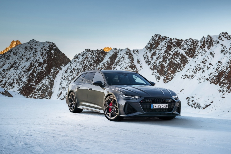 audi-rs6-i-rs7-modeli-dobijaju-nova-izdanja-performansi-sa-vise-snage-i-manje-kilaze-47