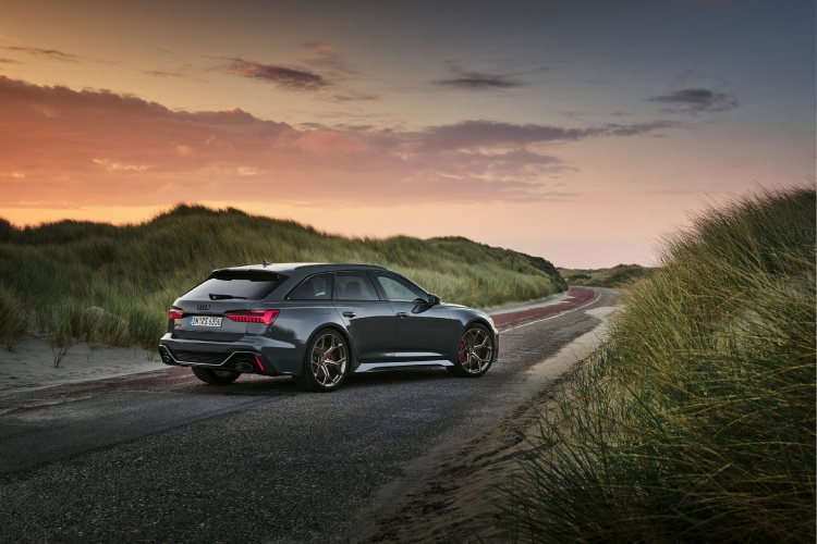 audi-rs6-i-rs7-modeli-dobijaju-nova-izdanja-performansi-sa-vise-snage-i-manje-kilaze-49