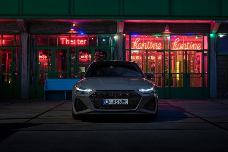 audi-rs6-i-rs7-modeli-dobijaju-nova-izdanja-performansi-sa-vise-snage-i-manje-kilaze-50