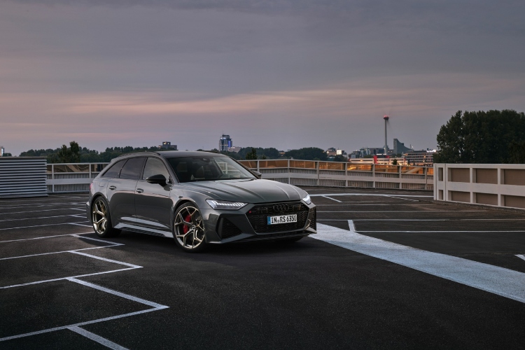 audi-rs6-i-rs7-modeli-dobijaju-nova-izdanja-performansi-sa-vise-snage-i-manje-kilaze-52