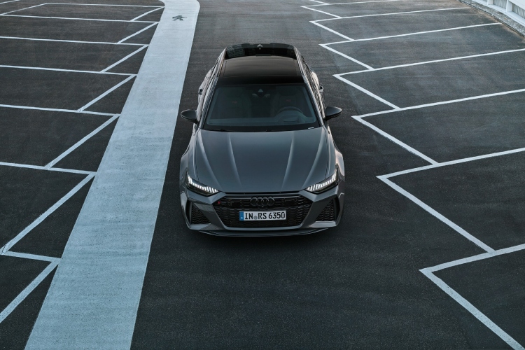 audi-rs6-i-rs7-modeli-dobijaju-nova-izdanja-performansi-sa-vise-snage-i-manje-kilaze-55